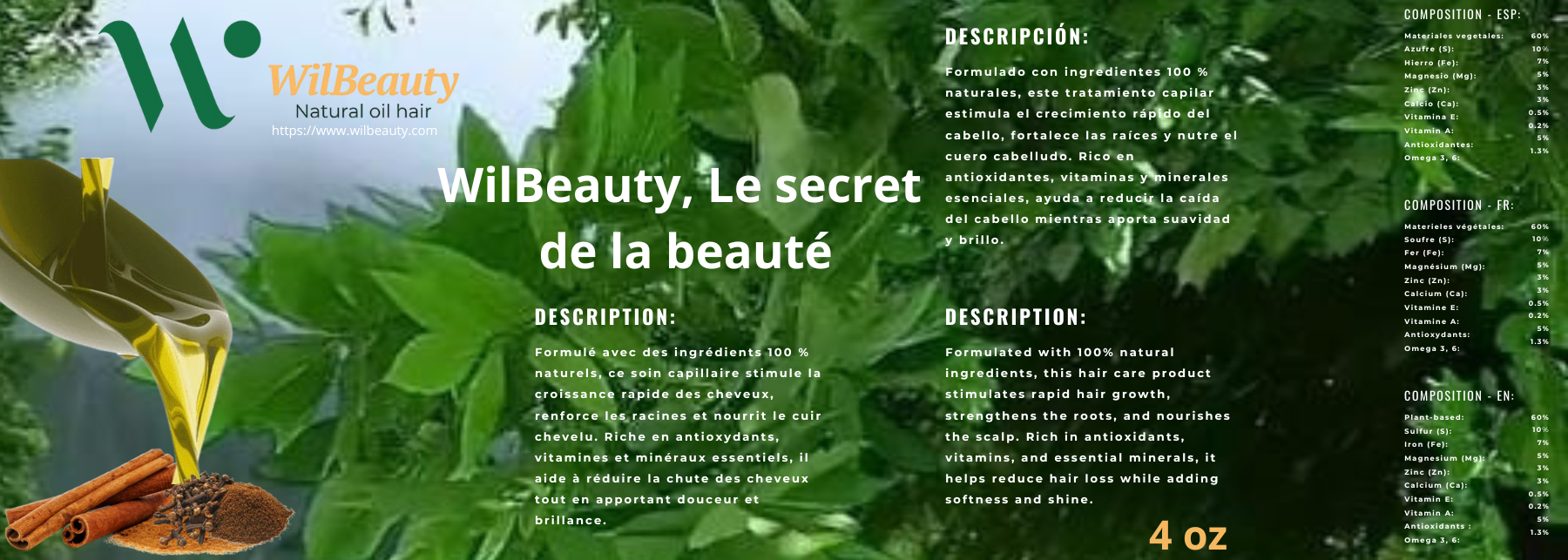 Image d'accueil
