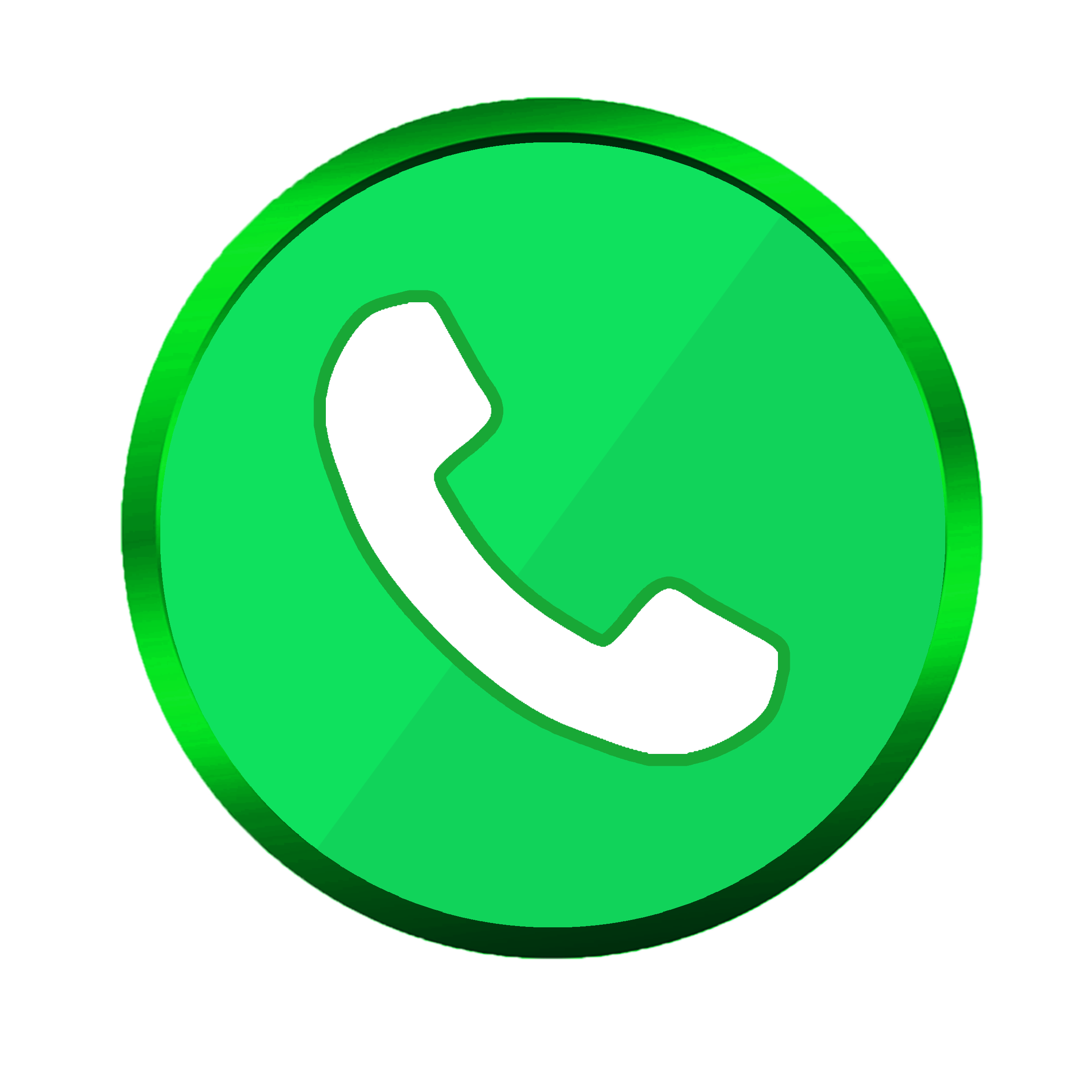 Téléphone